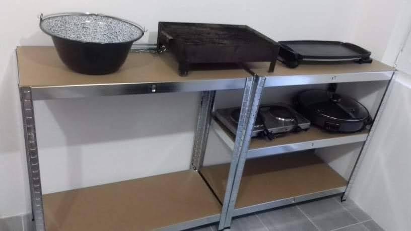 Apartmani Grza Paraćin Εξωτερικό φωτογραφία